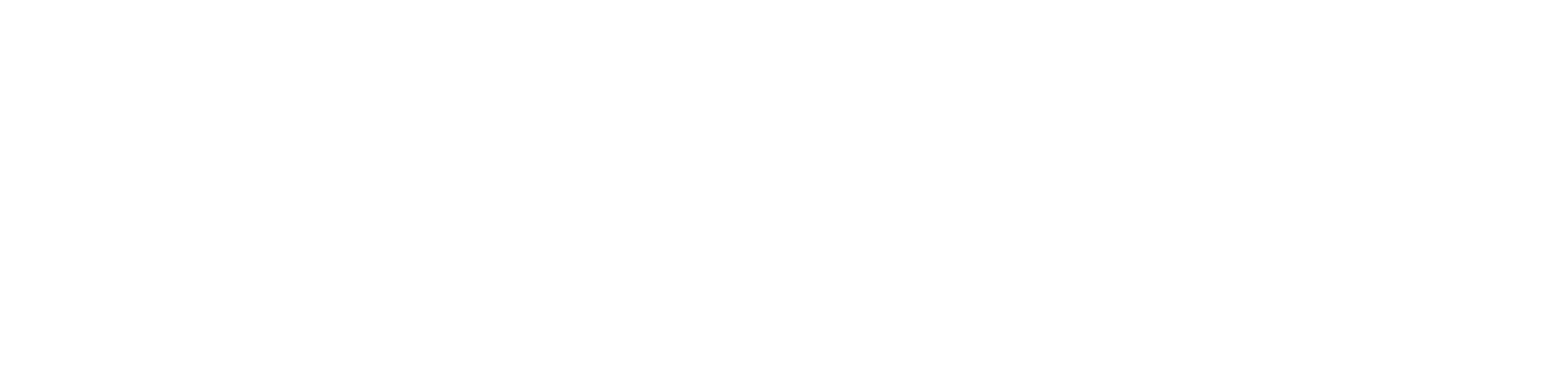 HostMentor